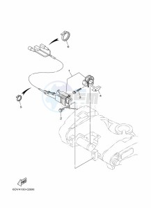 F150GETL drawing OPTIONAL-PARTS-2