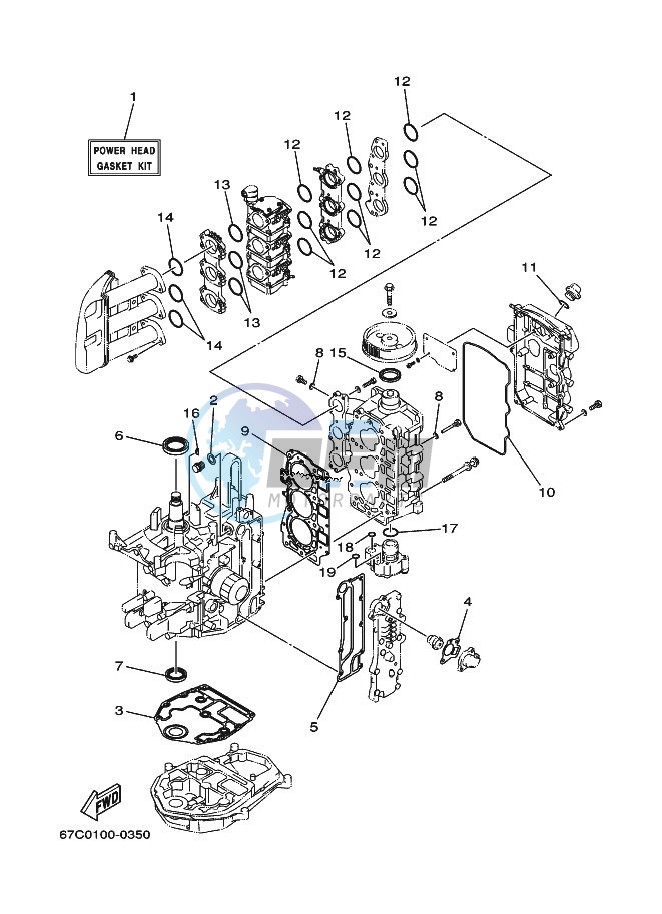 REPAIR-KIT-1