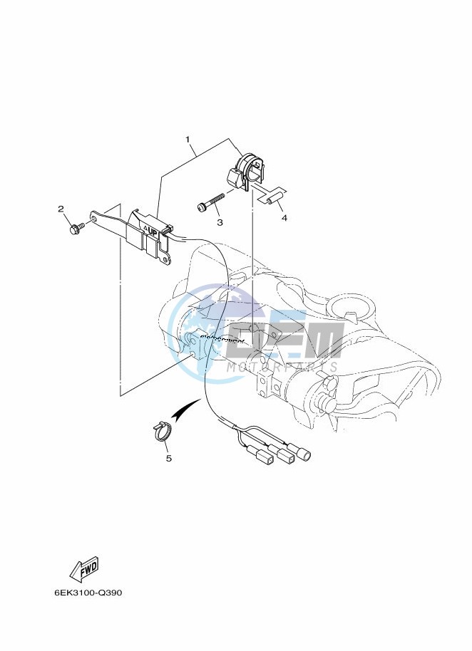 OPTIONAL-PARTS-5