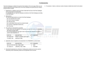 XP530D-A  (BC3E) drawing Infopage-3