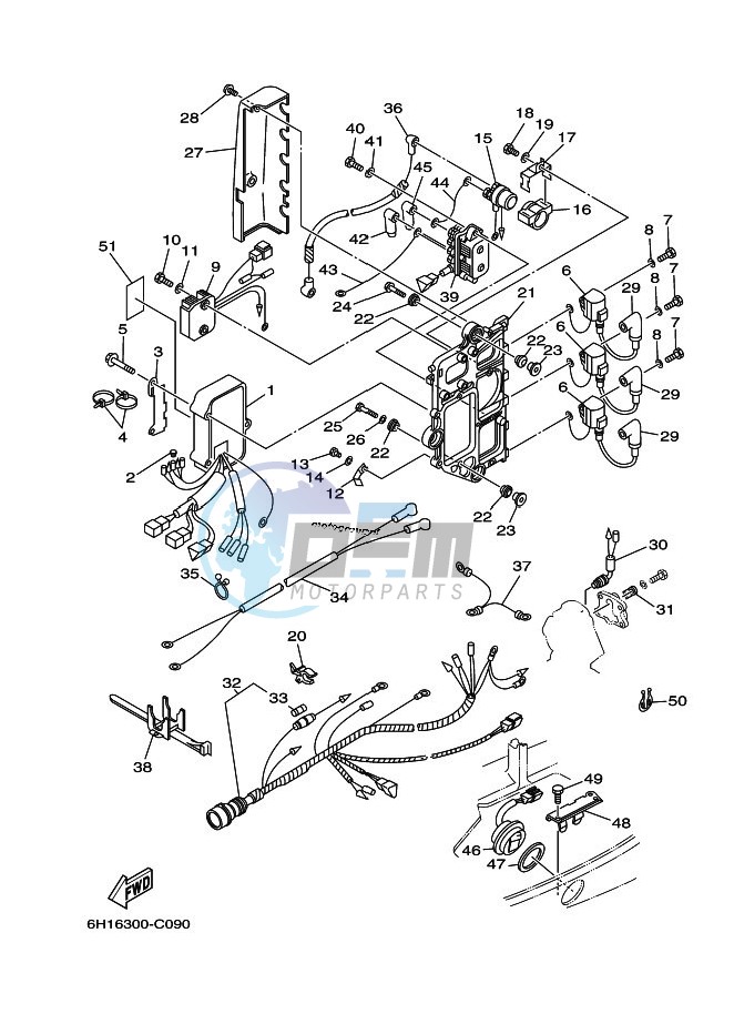 ELECTRICAL