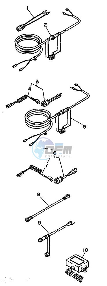 OPTIONAL-PARTS-3