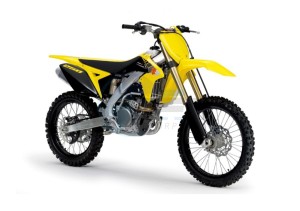 RM-Z250 drawing CHAMPION YELLOW (GY8)