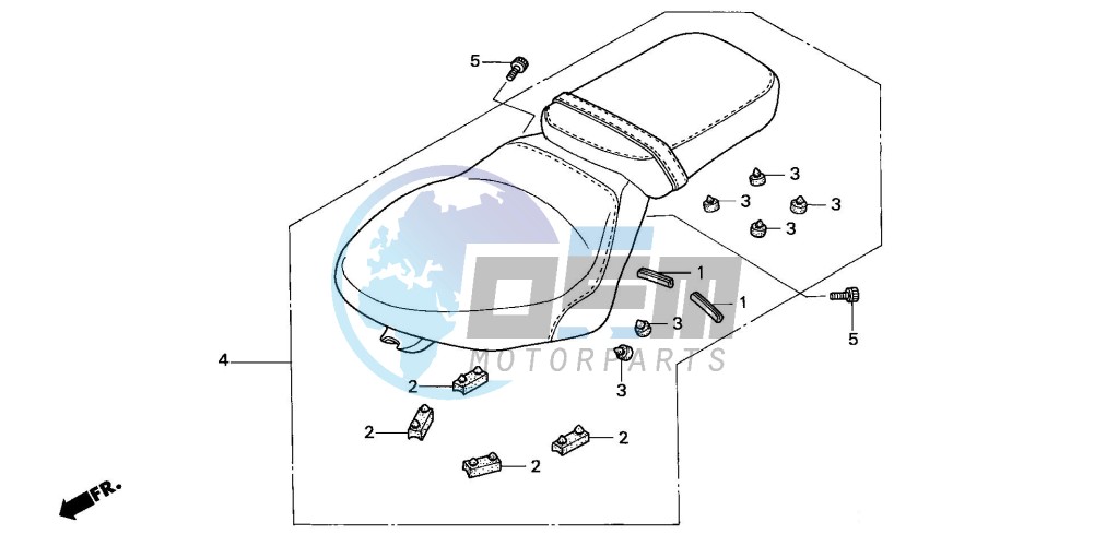 SEAT (2)