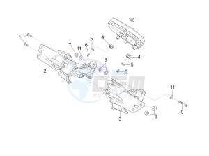 RS4 50 2t drawing Instruments