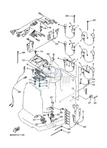 225G drawing ELECTRICAL-2