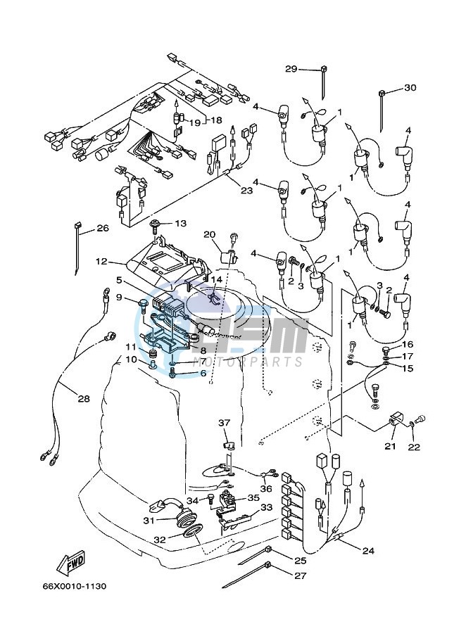 ELECTRICAL-2