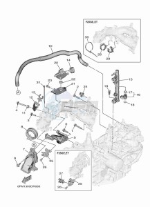 F25GE drawing INTAKE-2