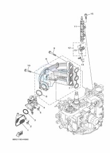 F30BETS drawing INTAKE-1