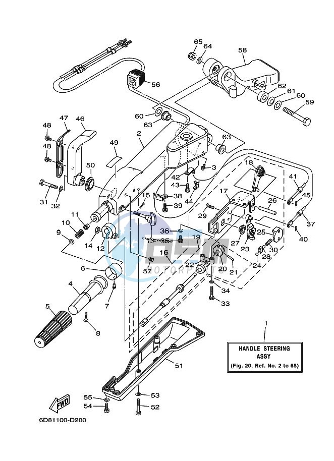 STEERING-1