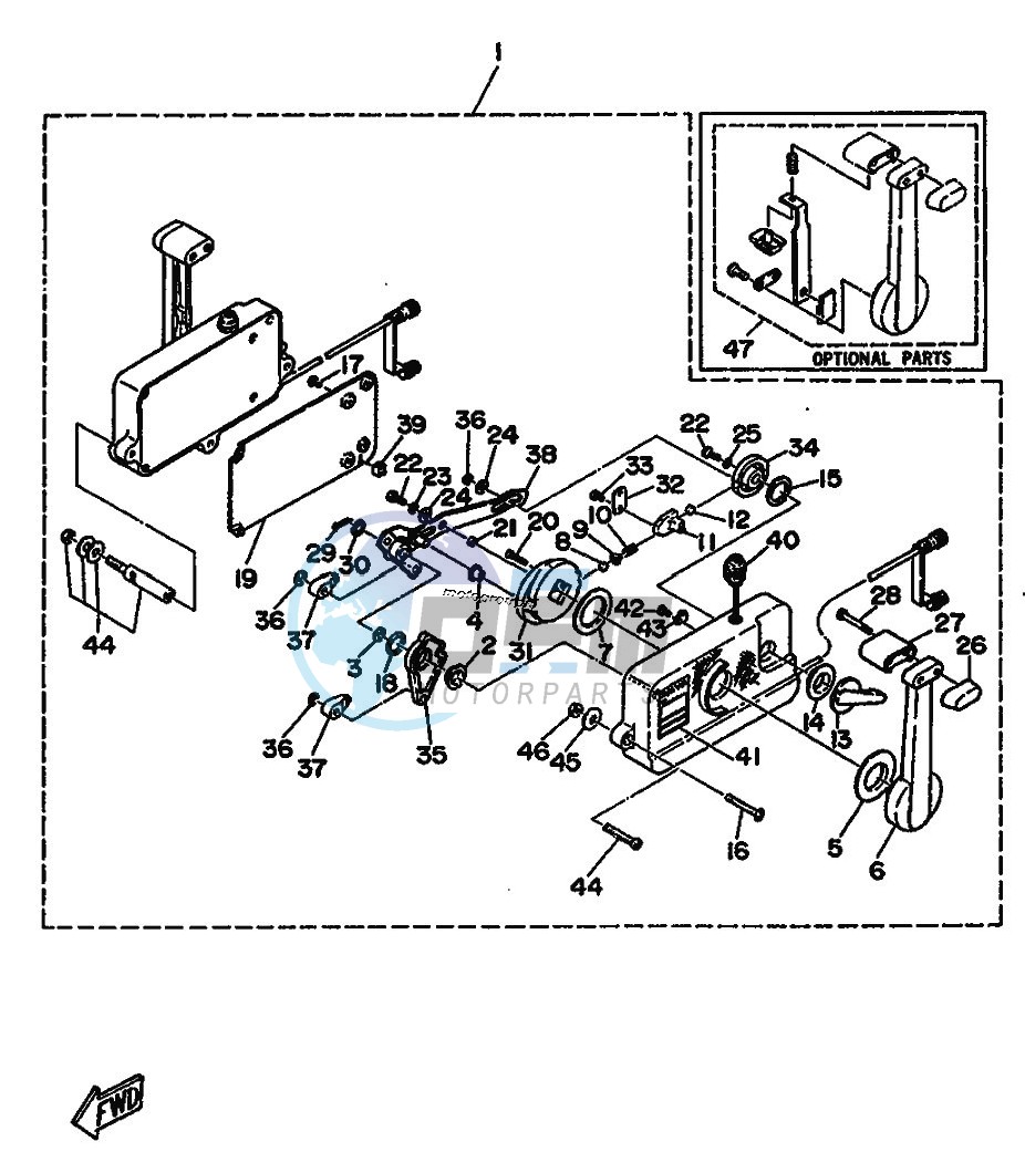 REMOTE-CONTROL-ASSEMBLY-1