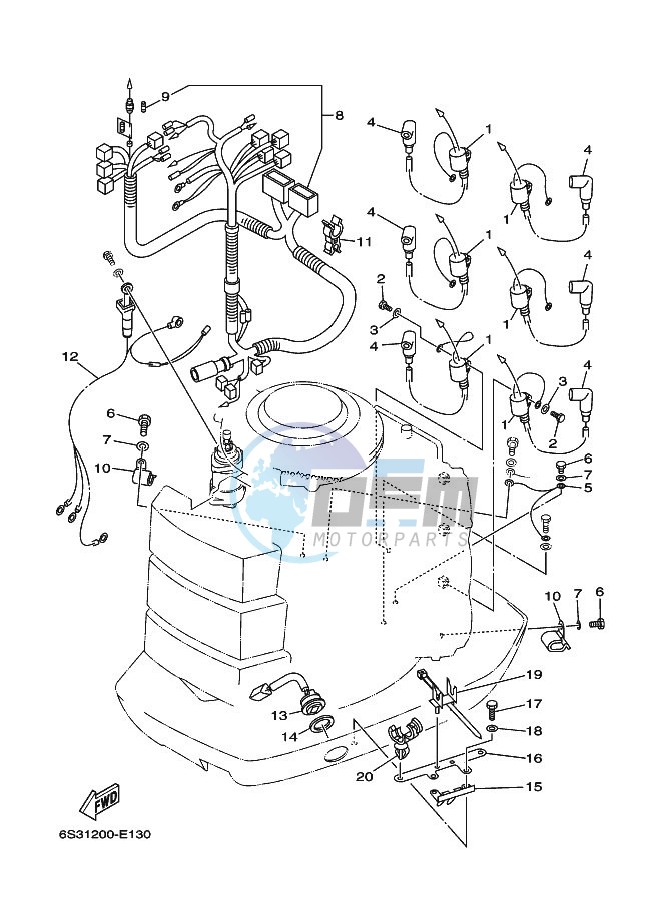 ELECTRICAL-2