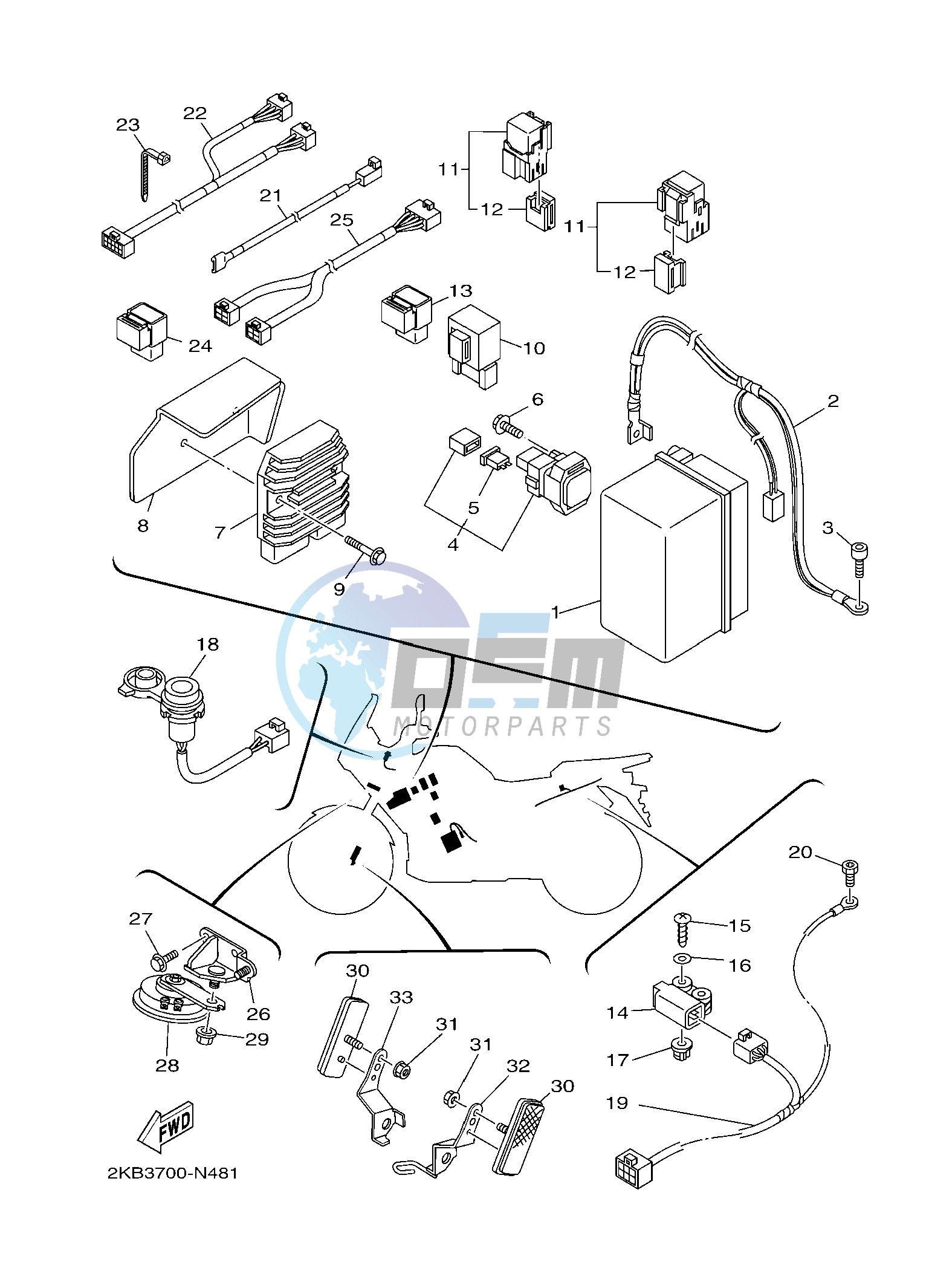 ELECTRICAL 2