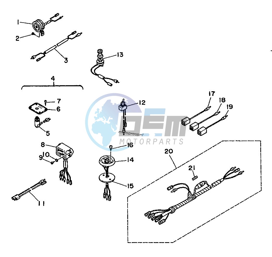 OPTIONAL-PARTS-4