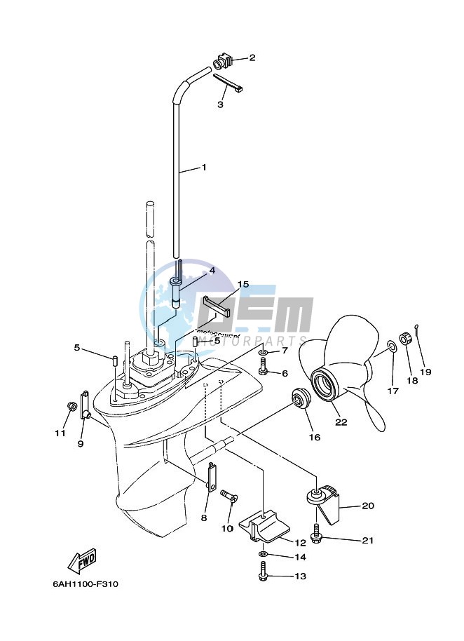 LOWER-CASING-x-DRIVE-2