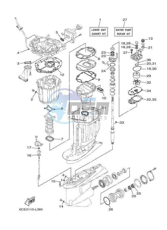 REPAIR-KIT-2