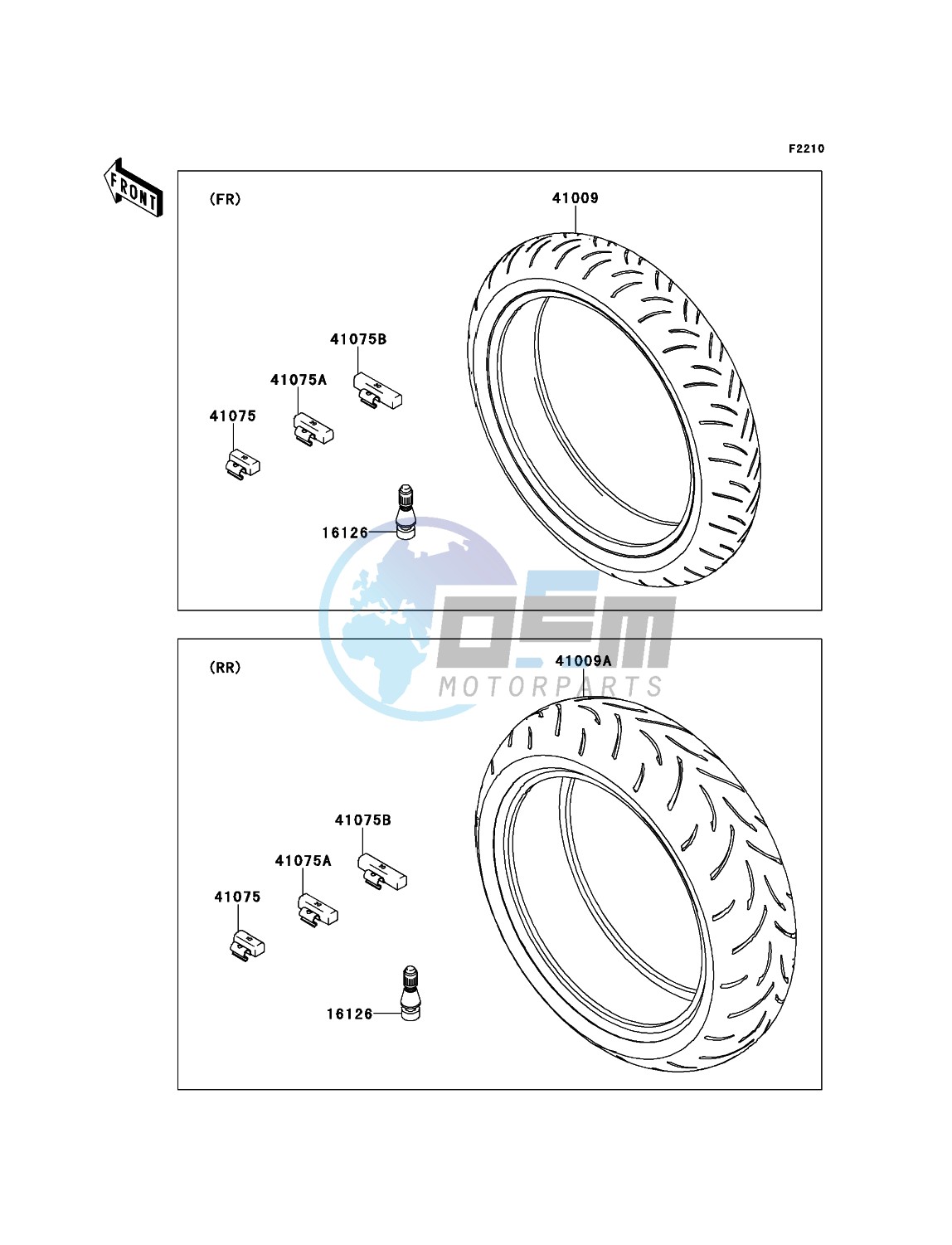 Tires