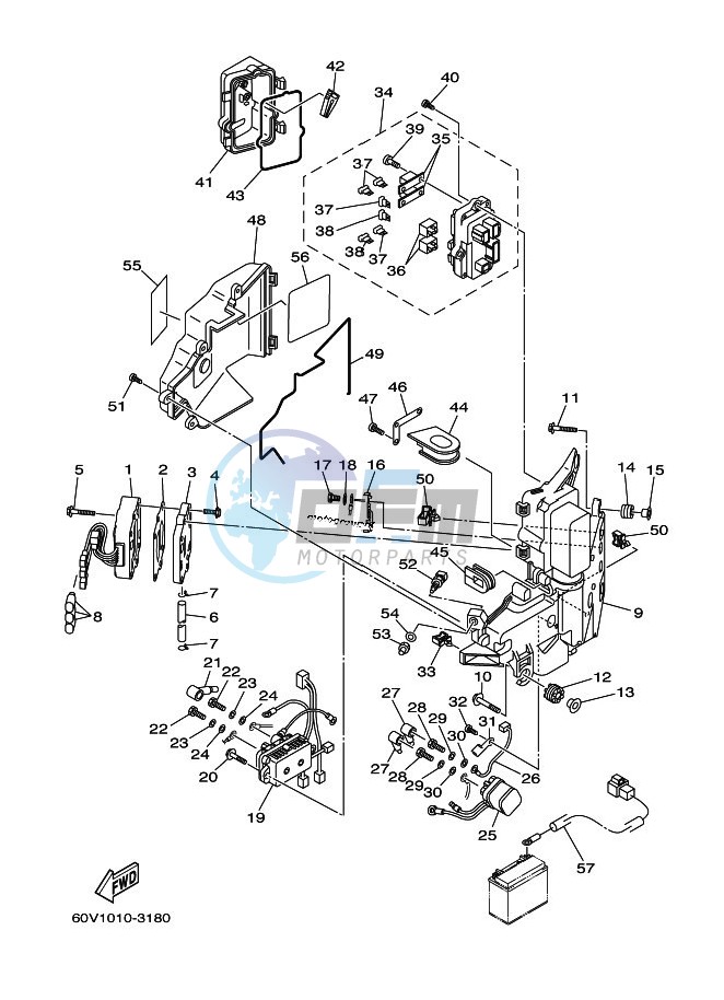 ELECTRICAL-3