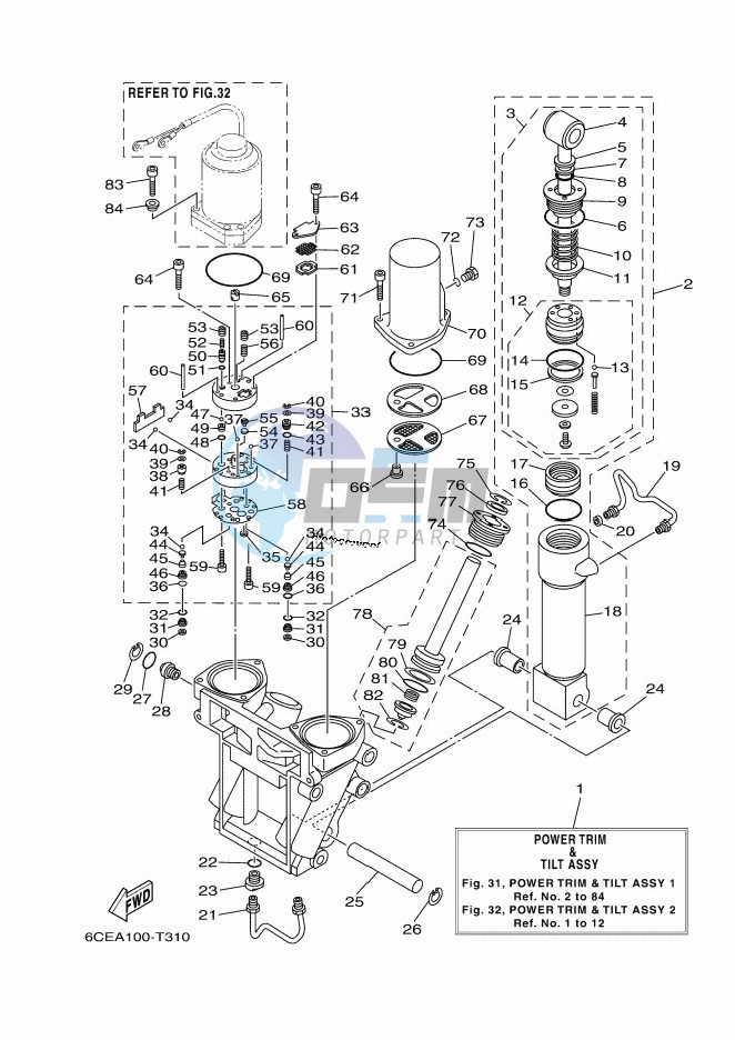 TILT-SYSTEM-1