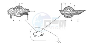 VF750C drawing MARK (1)