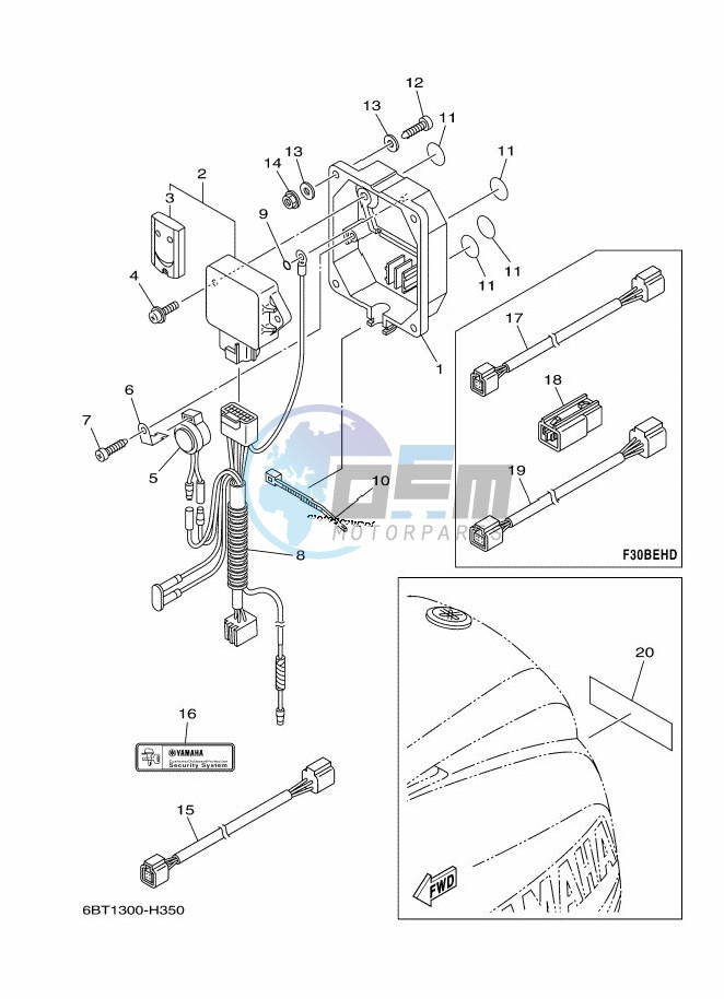 OPTIONAL-PARTS