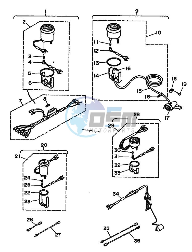 OPTIONAL-PARTS-3