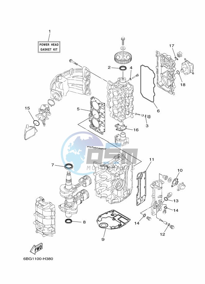 REPAIR-KIT-1