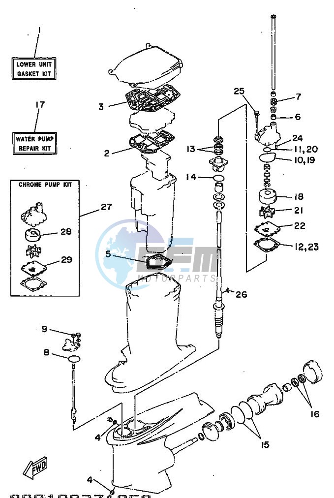 REPAIR-KIT-3