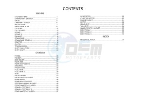 MT07A MT-07 ABS 700 (1XBM) drawing .6-Content