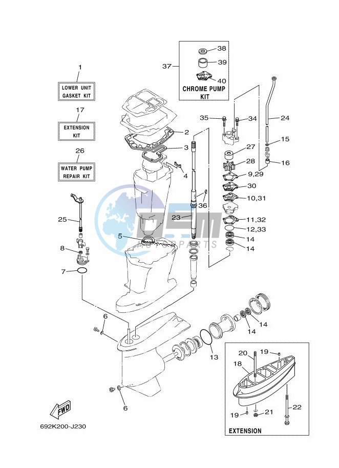 REPAIR-KIT-2