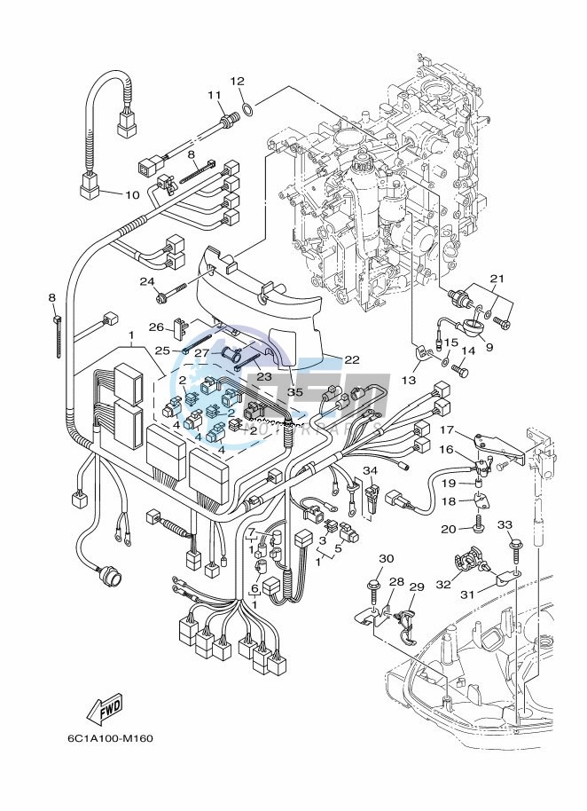 ELECTRICAL-3