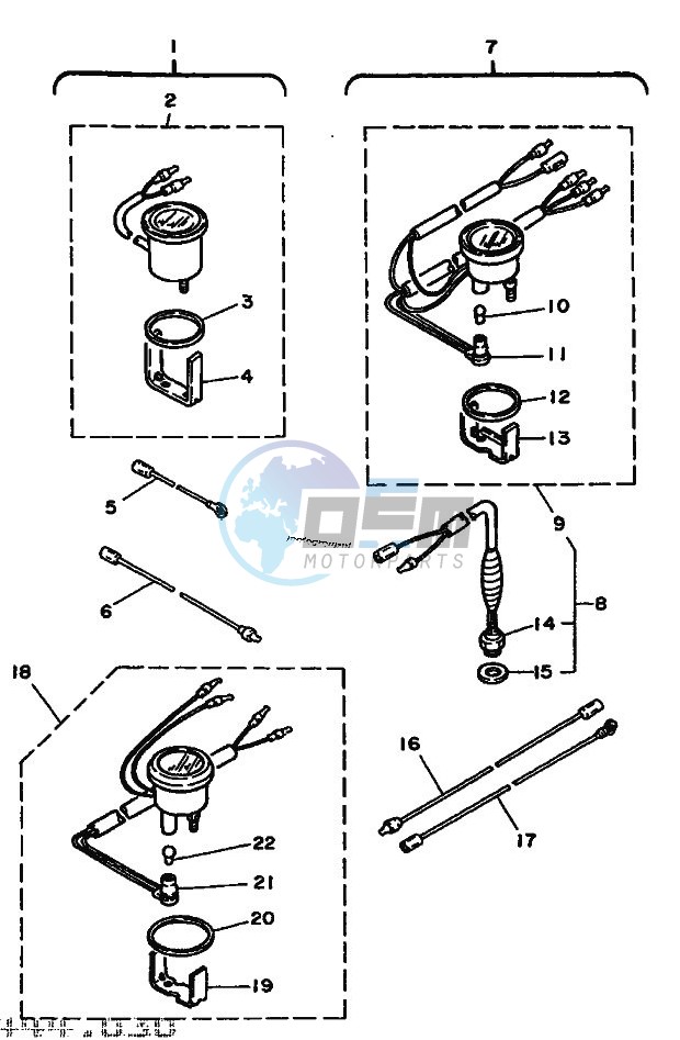 OPTIONAL-PARTS-3