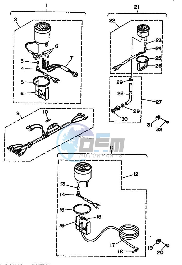 OPTIONAL-PARTS-4