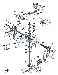 25J drawing MOUNT-1