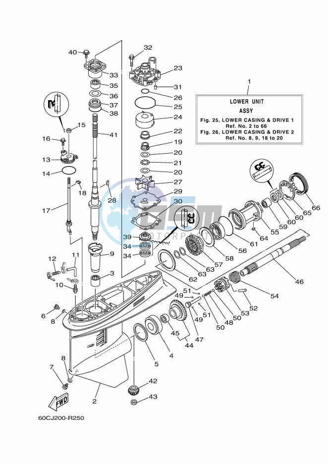 PROPELLER-HOUSING-AND-TRANSMISSION-1