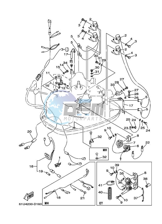 ELECTRICAL-2