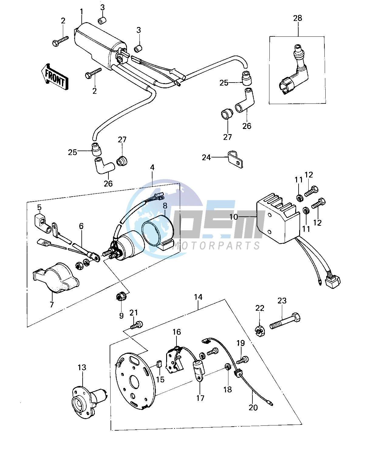 IGNITION_REGULATOR