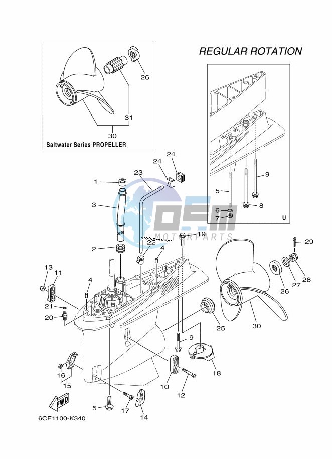 PROPELLER-HOUSING-AND-TRANSMISSION-2