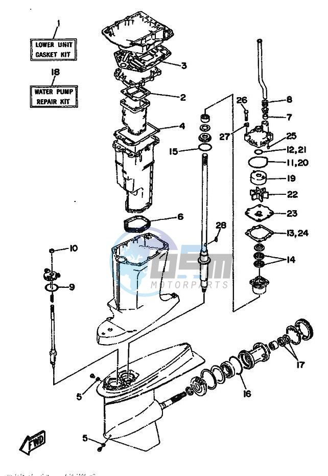 REPAIR-KIT-2