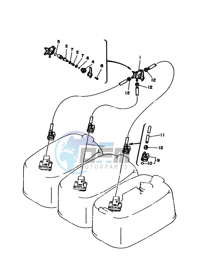 OPTIONAL-PARTS-6