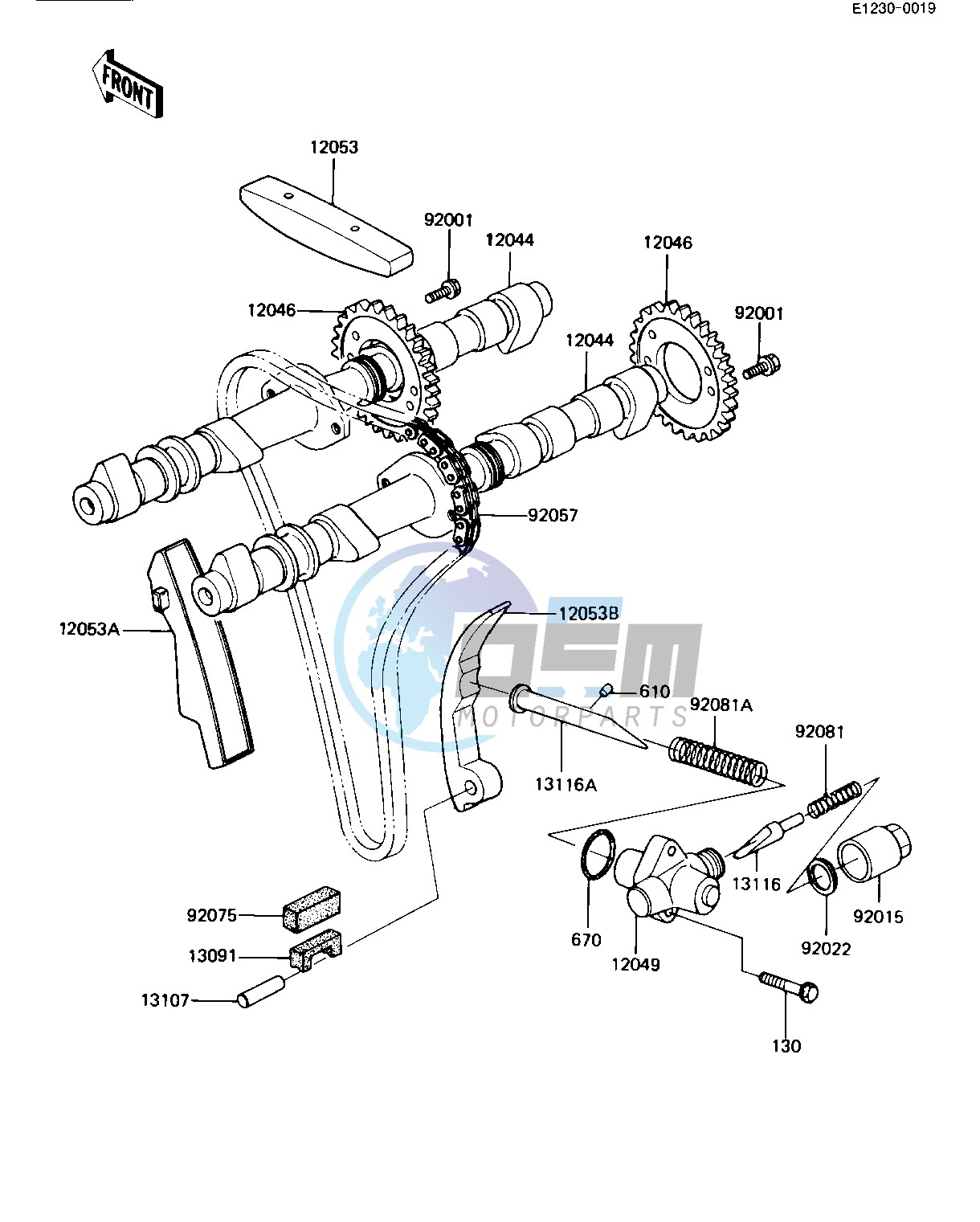 CAMSHAFTS_CHAIN_TENSIONER