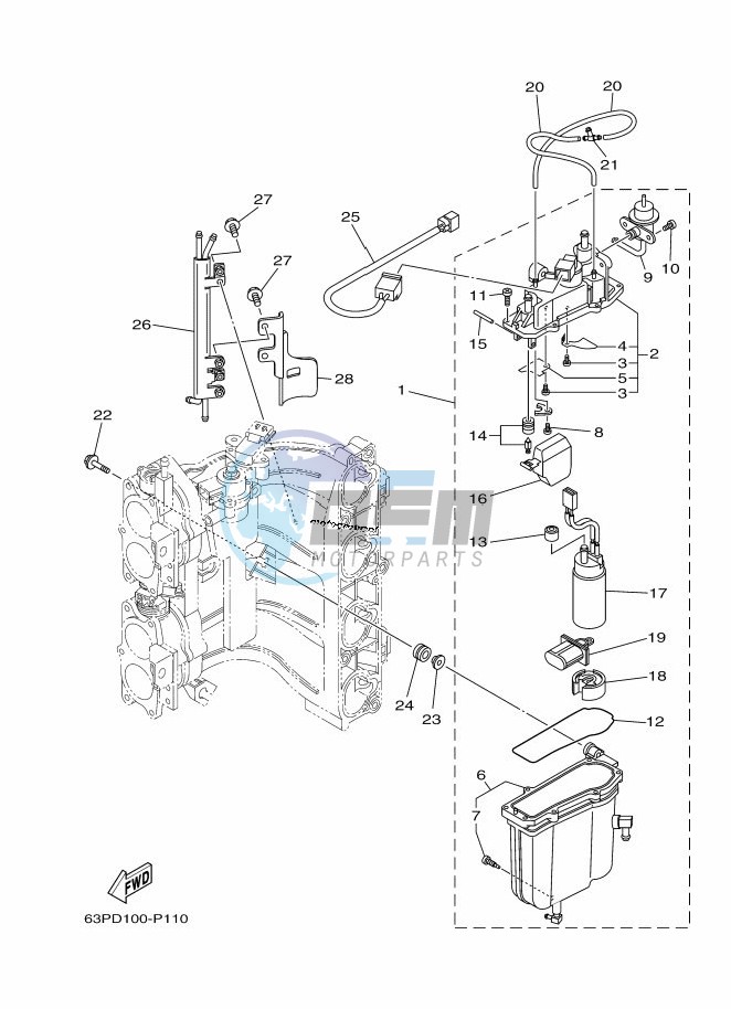 FUEL-PUMP-1