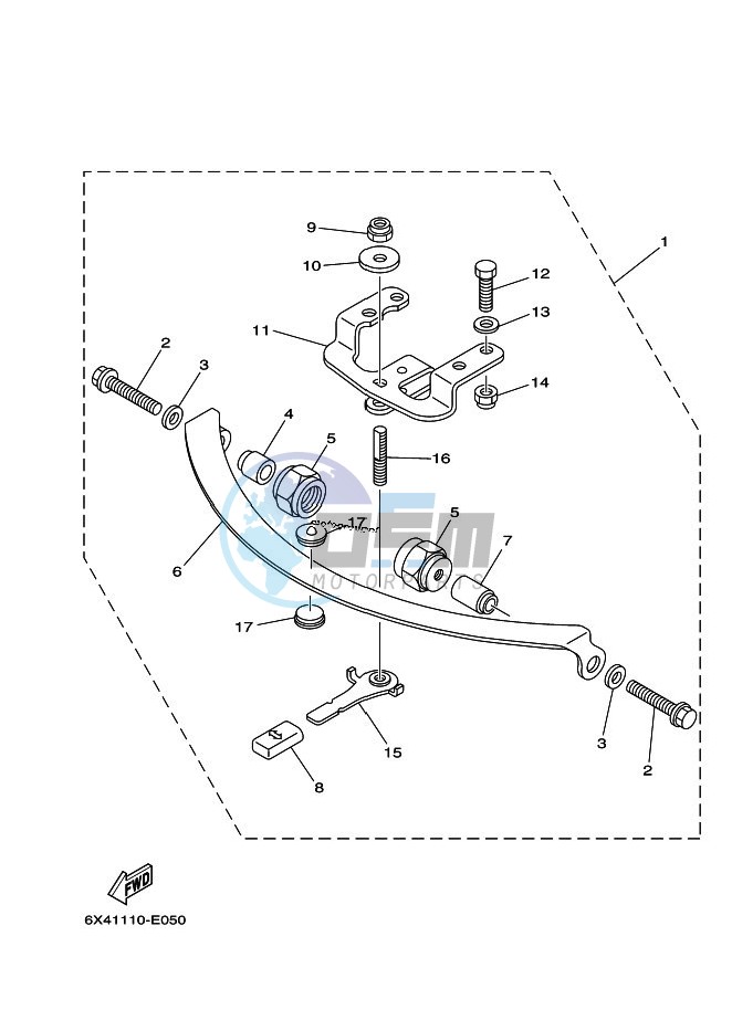 OPTIONAL-PARTS-4