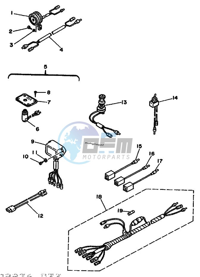 OPTIONAL-PARTS-4