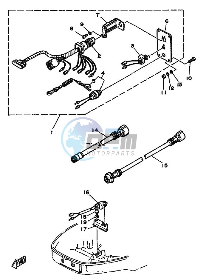 OPTIONAL-PARTS-2