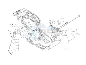 S 150 4T 2V E3 Taiwan drawing Voltage Regulators -ECU - H.T. Coil