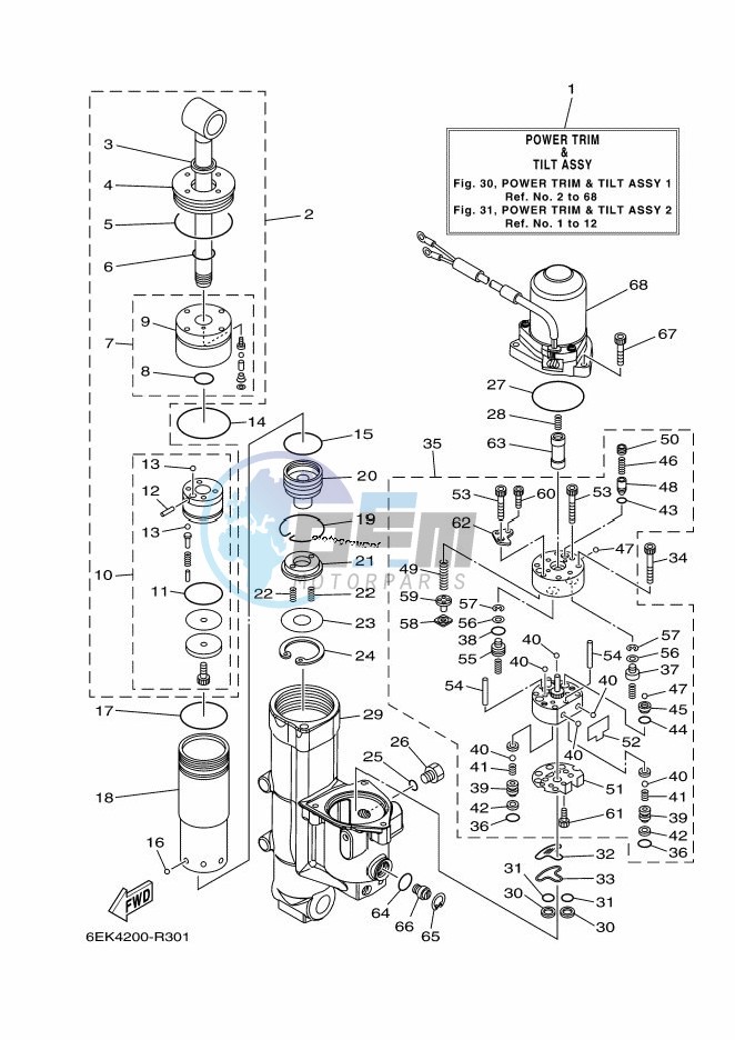 TILT-SYSTEM-1