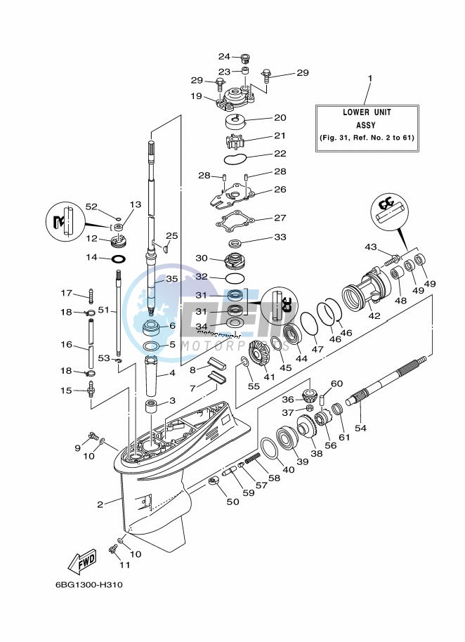 LOWER-CASING-x-DRIVE-1