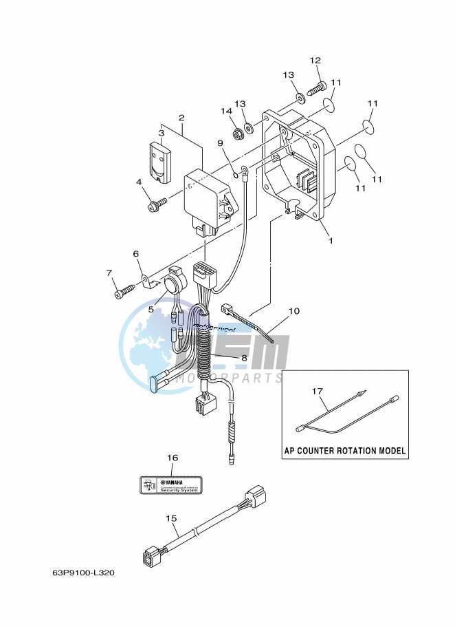 OPTIONAL-PARTS-1