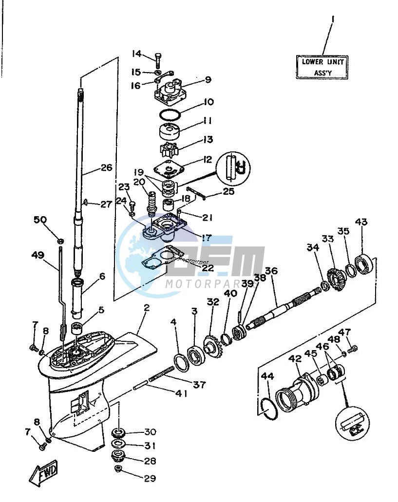 LOWER-CASING-x-DRIVE-1